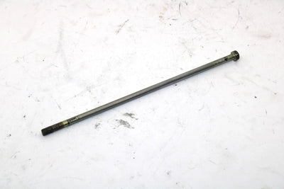 1988 Yamaha Srv Oem Rear Suspension Bolt 97022-08255-00 SY62