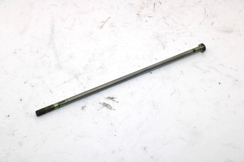 1988 Yamaha Srv Oem Rear Suspension Bolt 97022-08255-00 SY62