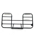 90-91 Polaris Trail Boss 350L 2x4 OEM Rear Rack 2670121-132 AP150