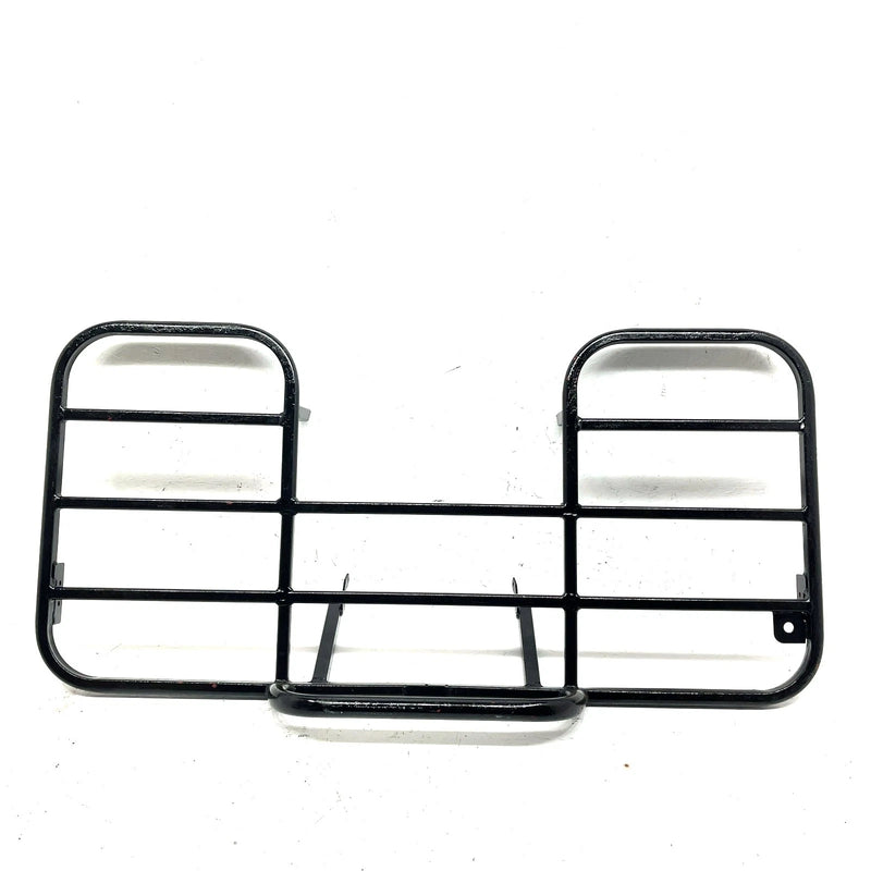 90-91 Polaris Trail Boss 350L 2x4 OEM Rear Rack 2670121-132 AP150