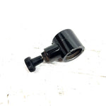 1984 Honda TRX200 OEM Sub Trans Shift Handle 24728-969-000 AH78