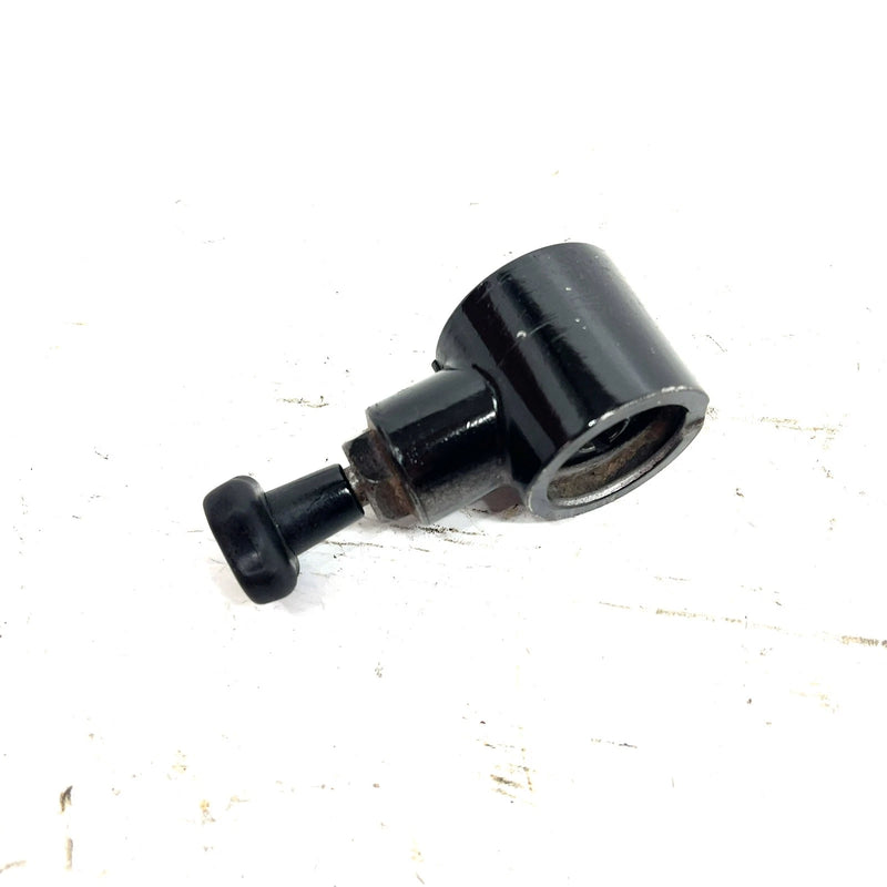 1984 Honda TRX200 OEM Sub Trans Shift Handle 24728-969-000 AH78