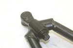 1992 Suzuki King Quad 300 Oem Right Lower A Arm 52410-39D11 AS19