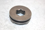 10 Arctic Cat 450 Efi  Oem Reverse Driven Gear 0822-033 AA18