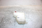 2019 Polaris Ranger 900 Xp Oem Coolant Surge Tank 5439202 XP6