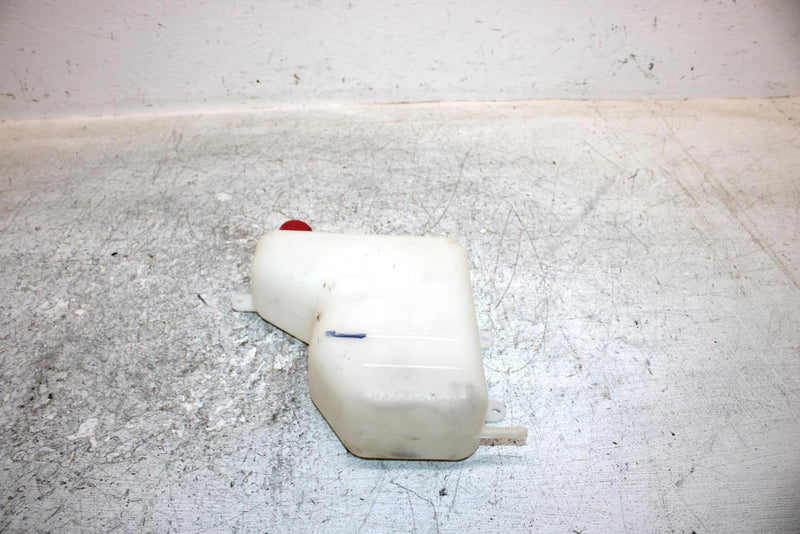 2019 Polaris Ranger 900 Xp Oem Coolant Surge Tank 5439202 XP6