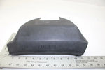 88 Yamaha Exciter EX570M OEM Front Handlebar Cover 82M-23815-01-00 SY50