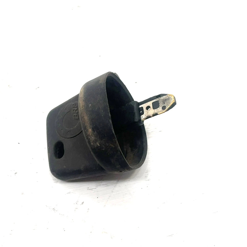 07-12 Can-Am Outlander 650 4x4 XT HO EFI OEM Ignition Switch 710002324 AB17.1