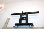 93 Polaris Indy 500 Efi Oem Rear Upper Suspension Arm 1540723-067 SPS