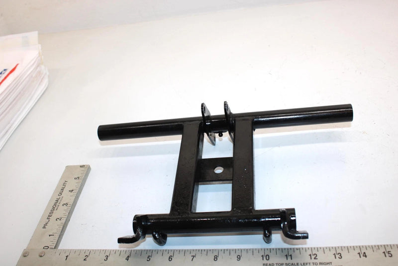 93 Polaris Indy 500 Efi Oem Rear Upper Suspension Arm 1540723-067 SPS
