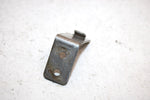 2002 Sea-doo Gtx Oem Strap Clip 293850029 293850075 JS48