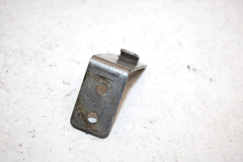 2002 Sea-doo Gtx Oem Strap Clip 293850029 293850075 JS48