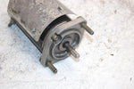 03 Arctic Cat Zl 600 Oem Starter Motor W/Heat Shield 0745-356 SAS14