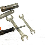 85-87 Yamaha Moto 4 OEM Tool Kit AY66