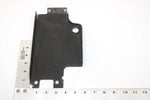 1995 Arctic Cat Zr 580 Oem Front Filler Panel 0616-383 SA110