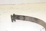 2001 Yamaha Waverunner Xlt1200 Oem Fuel Tank Strap GH3-67743-01-00 JY7