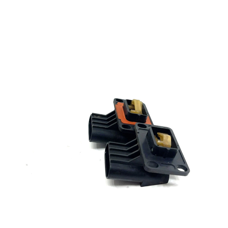 99-08 Polaris Sportsman 500 4X4 OEM Gear Position Sensor Set 3234002 AP25