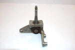 98 YamahaTimberwolf Yfb250uk Oem LeftFront Steering Spindle 4BD-23501-10-00 AY37
