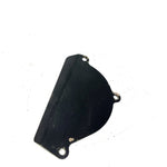 85-87 Polaris Trail Boss 250R OEM Sprocket Guard 5220644 AP196