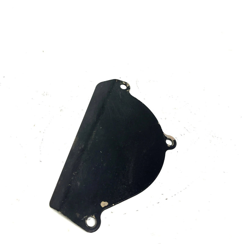 85-87 Polaris Trail Boss 250R OEM Sprocket Guard 5220644 AP196