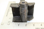 Yamaha Oem  Front Steering Arm Spindle Knuckle 8EK-23803-00-00 Q4271