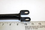 86 Kawasaki Bayou 300 OEM Swingarm Cross Link 46102-1149 AK9