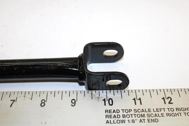 86 Kawasaki Bayou 300 OEM Swingarm Cross Link 46102-1149 AK9