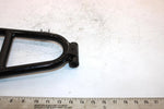 99 Arctic Cat Powder Special 700 Oem Lower Left A Arm 0703-489 SAS4