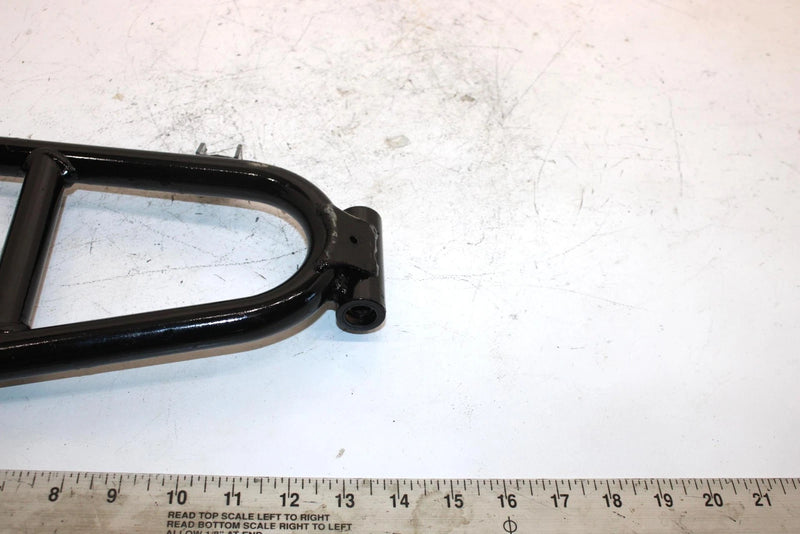 99 Arctic Cat Powder Special 700 Oem Lower Left A Arm 0703-489 SAS4