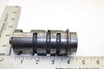 1997 Yamaha  Timberwolf 250 Oem Gear Shift Drum 52G-18540-01-00 Q3823