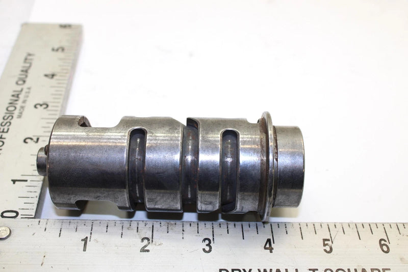 1997 Yamaha  Timberwolf 250 Oem Gear Shift Drum 52G-18540-01-00 Q3823
