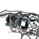 2022 Can-Am Defender HD10 OEM Main Wiring Harness 710008024 XB0.1