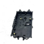 00-02 Yamaha WaveRunner GP1200 OEM Electrical Box Housing 66V-8552A-00-00 JY28