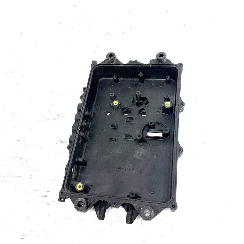 00-02 Yamaha WaveRunner GP1200 OEM Electrical Box Housing 66V-8552A-00-00 JY28
