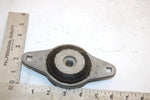 07 Polaris Fst Iq Oem 3in Motor Mount Damper 3021623 Q2991