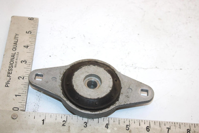 07 Polaris Fst Iq Oem 3in Motor Mount Damper 3021623 Q2991