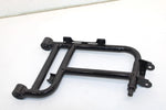 03 Arctic Cat 500 Fis Automatic  Oem Rear Left Lower A Arm 0504-229 AA19