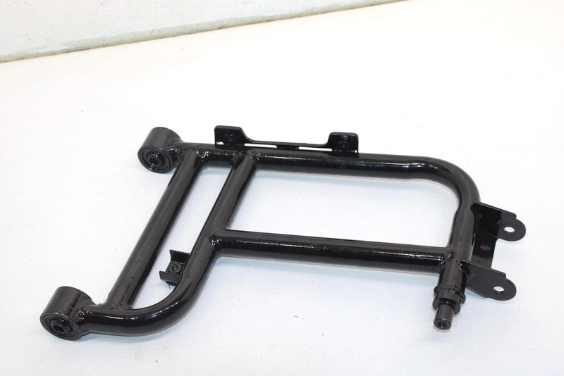 03 Arctic Cat 500 Fis Automatic  Oem Rear Left Lower A Arm 0504-229 AA19