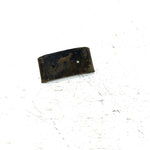 85-89 Yamaha Moto 4 YFM200DX OEM Fuel Tank Dampner 29U-24181-00-00 AY68