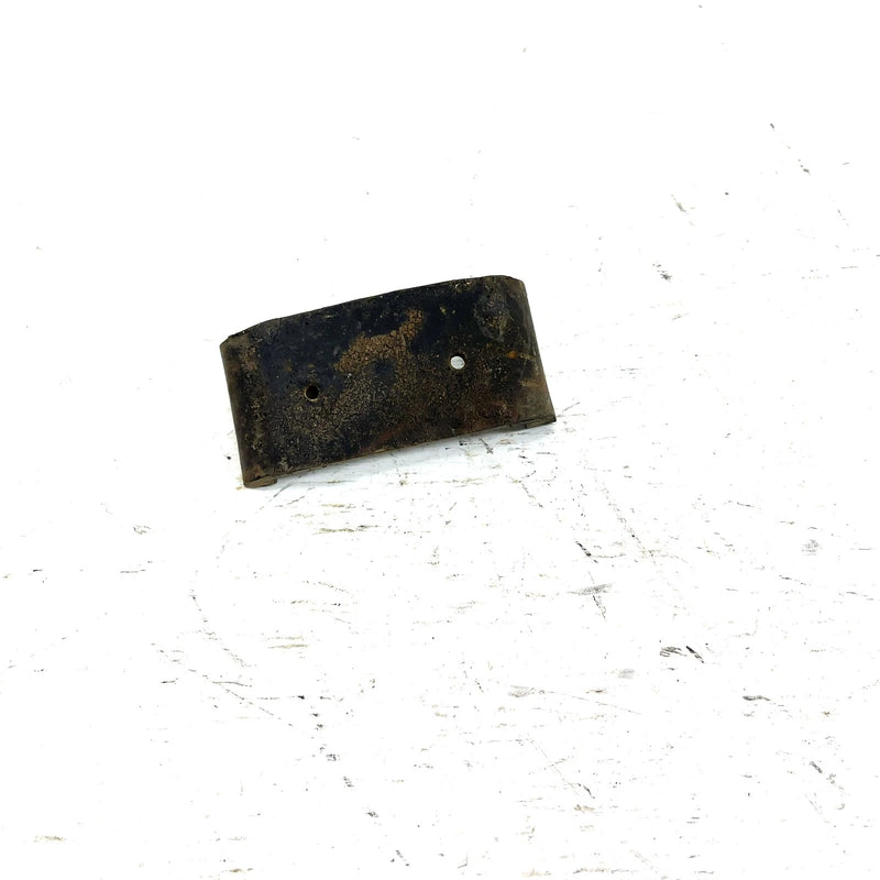 85-89 Yamaha Moto 4 YFM200DX OEM Fuel Tank Dampner 29U-24181-00-00 AY68
