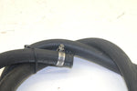 1996 Arctic Cat Monte Carlo 770 Oem Engine Water Hose 0710-191 JA2