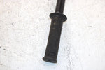 1990 Polaris Trail Boss 250 Oem Handlebars W/Grips 5224316-067 5242988-067 AP162