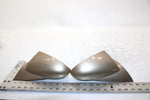 2002 Sea-doo Gti Le Oem Mirror Shell Set 269501073 JS30