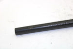 89 Yamaha Phazer PZ480N OEM Cross Rod 8V0-23831-01-00 SY52