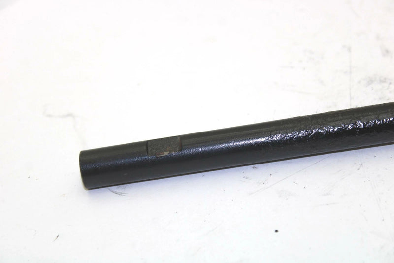 89 Yamaha Phazer PZ480N OEM Cross Rod 8V0-23831-01-00 SY52