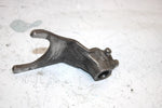 02 Arctic Cat 250 2x4 Oem Reverse Shift Fork 3446-159 AA22