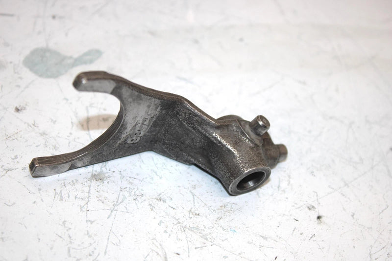 02 Arctic Cat 250 2x4 Oem Reverse Shift Fork 3446-159 AA22