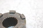 2005 Polaris Sportsman 500 Ho Oem 6 Face Engagement Dog 323470 3234258 AP176