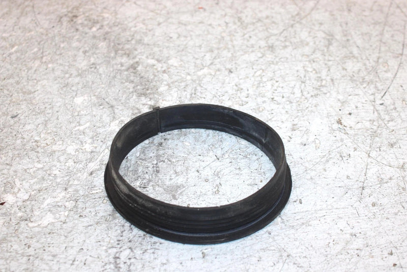 2019 Polaris Ranger 900 Xp Oem Speedometer Dampner 5412138 XP6