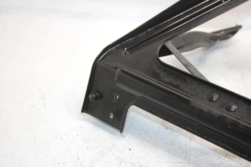 99 Polaris Xlt Touring Oem Support Brace 1012327-067 1012328-067 SP46